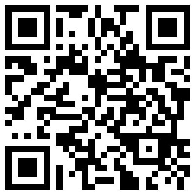 Тут должен был быт qr-code, если его нет нажми сюда.
