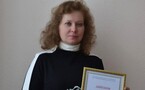 Всероссийский конкурс педагогических проектов