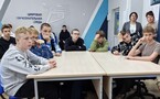 День окончания Второй мировой войны