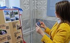 «Крым и Россия. Мы вместе»