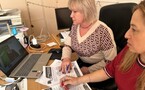 Месячник профилактики психологической безопасности