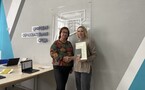 Дополнительное образование в СПК
