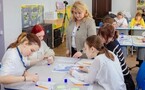 «Мастер года»