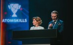 AtomSkills-2025