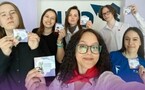 День космонавтики