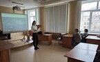 Финансовая грамотность — ключ к успеху!