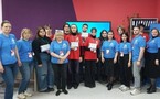 «Абилимпикс»