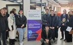 «Работа России. Время возможностей»