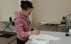 «Мы вместе»