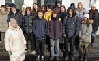 «Профессионалы-2025»