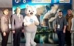 «Профессионалы»