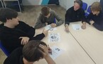 «Марш парков»