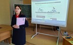 Важное мероприятие в СПК!