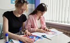 «Окна России»