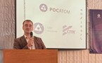 Педагогический совет