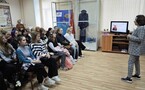 День окончания Второй мировой войны