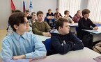 Возвращение в состав России: сила единства