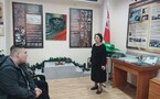 «Традиции наших рабочих мест»