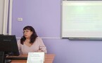 «Формирование духовно-нравственных ценностей молодежи»