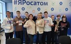 «Сборка электромонтажной схемы освещения»