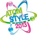Молодежный слет ATOM STYLE-2013
