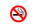Акция, посвященная Всемирному дню отказа от курения