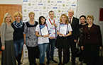 Итоги II регионального чемпионата «Молодые профессионалы» (WSR)
