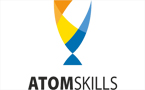 Отборочный этап отраслевого чемпионата «AtomSkills-2018»